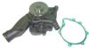 MAN 51065006575 Water Pump